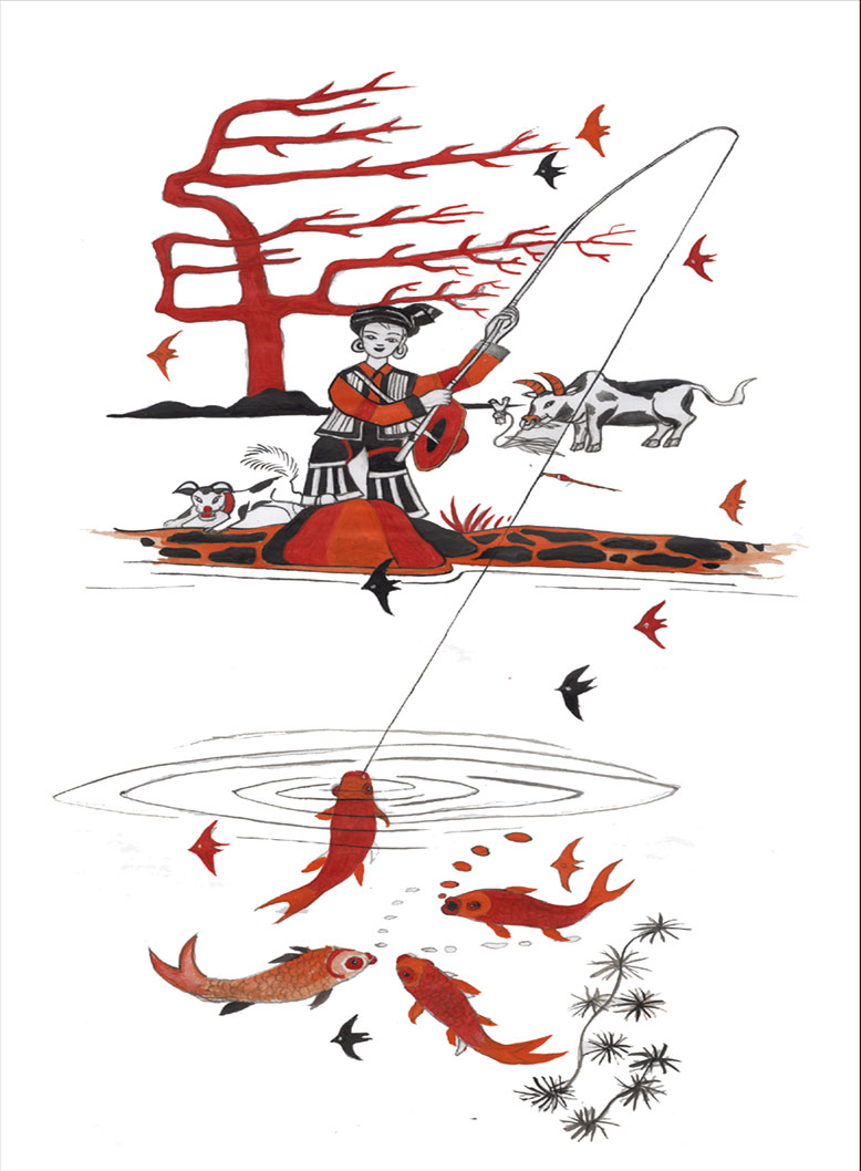 ������飨ϵ������