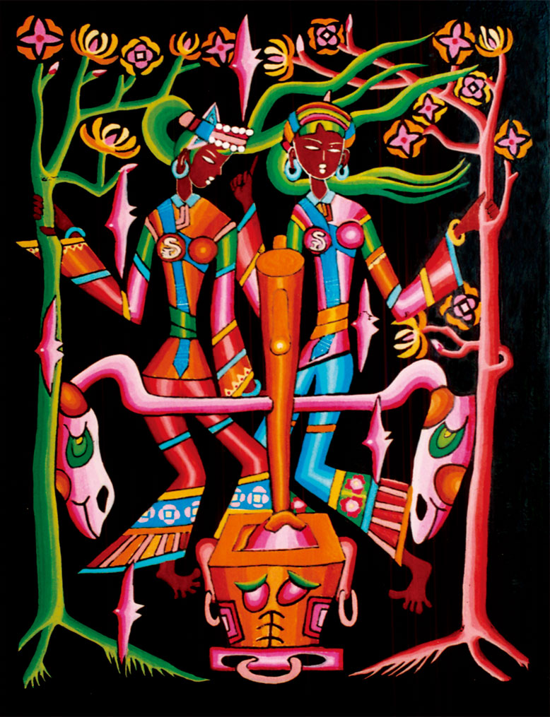 �����꣨ϵ��һ��