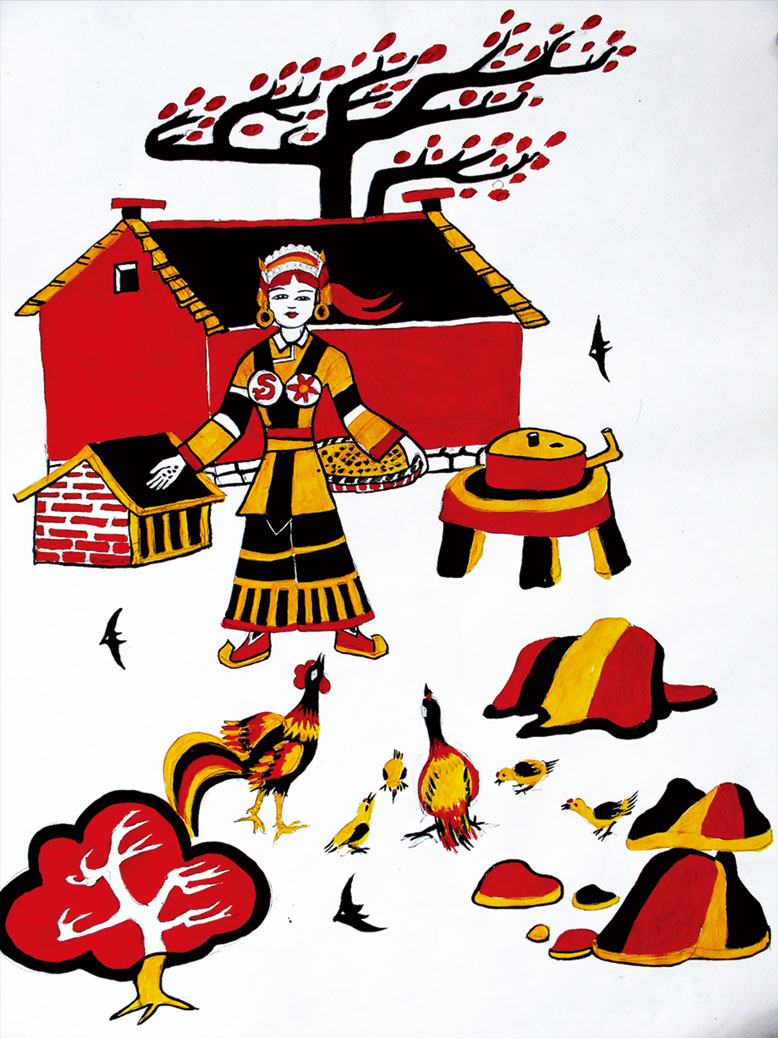 ������飨����